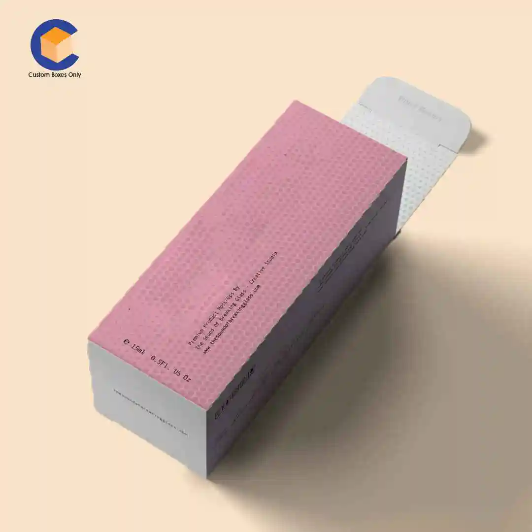 dropper-bottle-box-packaging