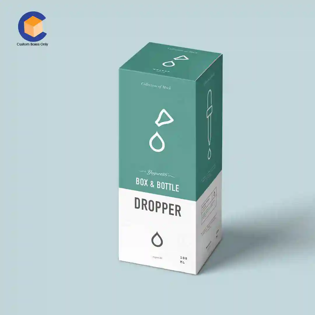 dropper-bottle-boxes-designs