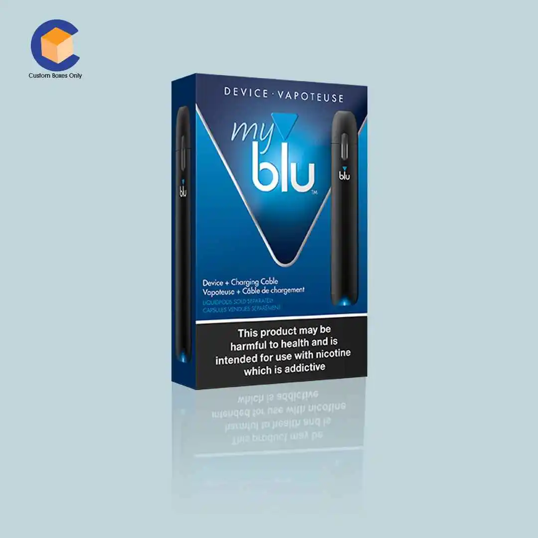 e-cigarette-box