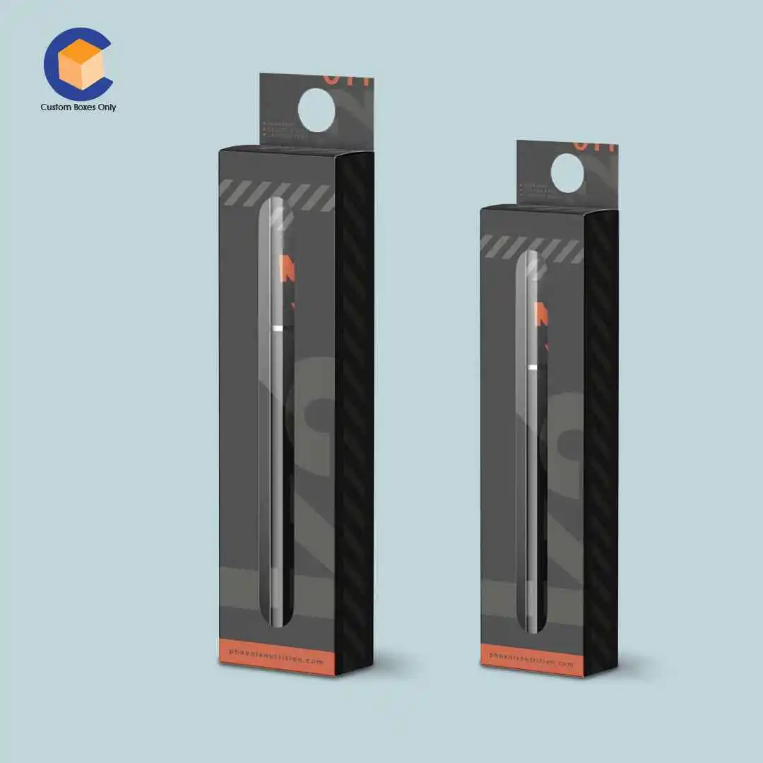 e-cigarette-boxes-wholesale