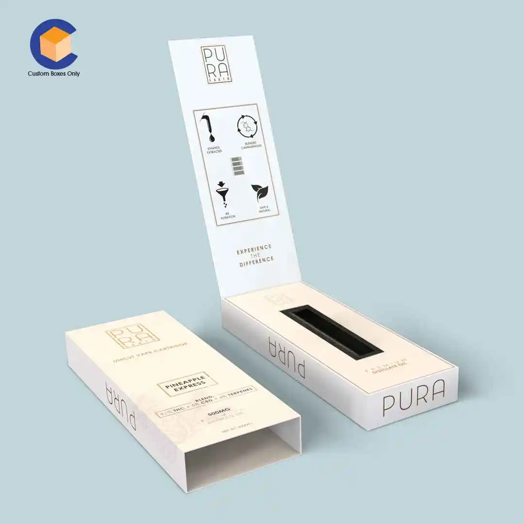 e-cigarette-boxes