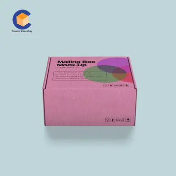 e-commerce-delivery-boxes-wholesale