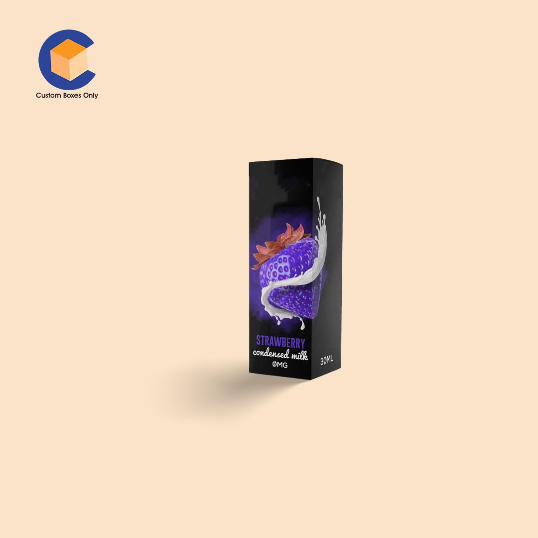 e-liquid-boxes