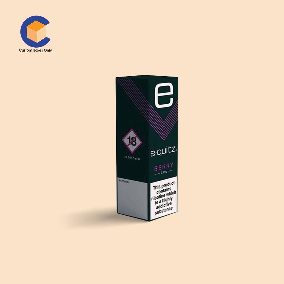 e-liquid-box-packaging