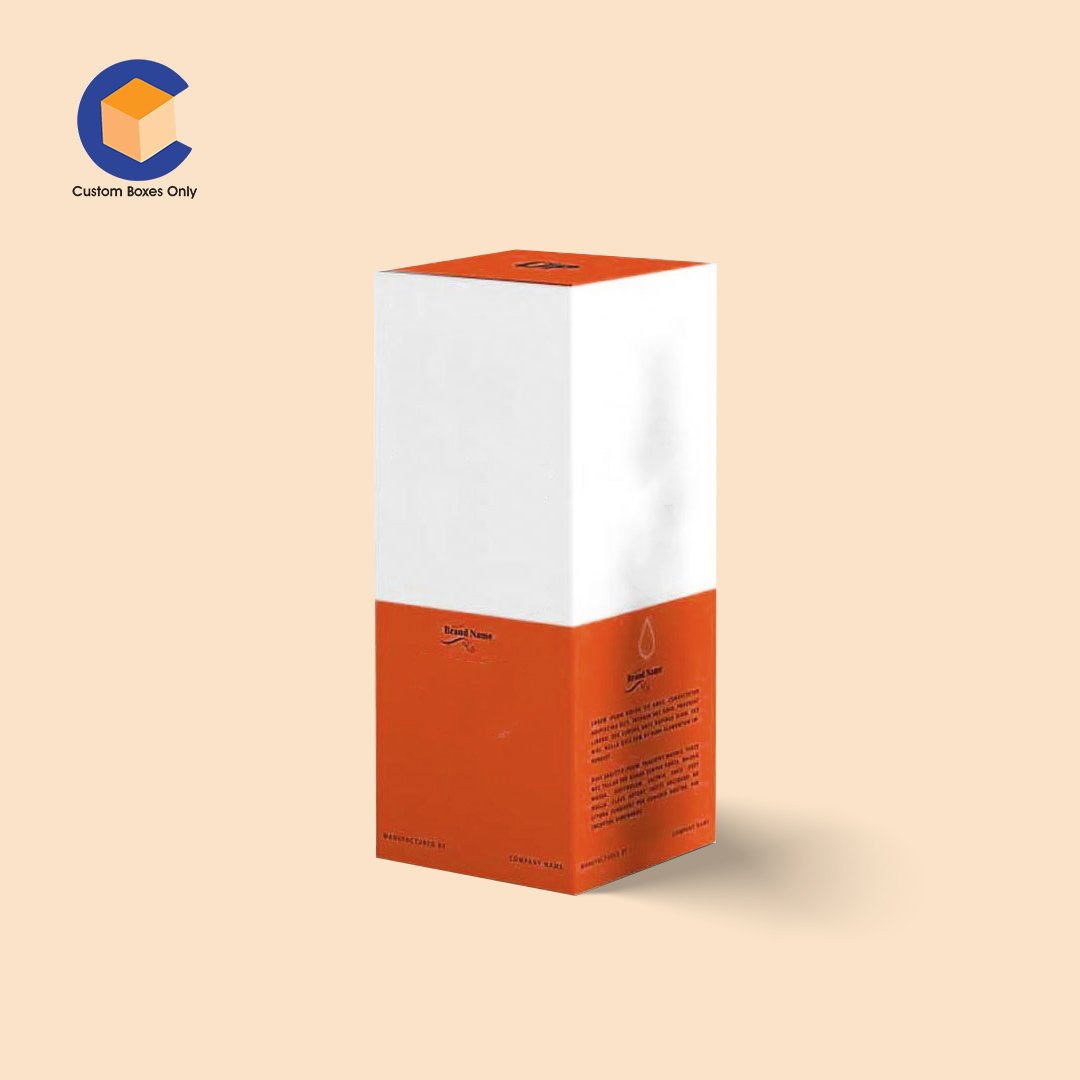 e-liquid-box