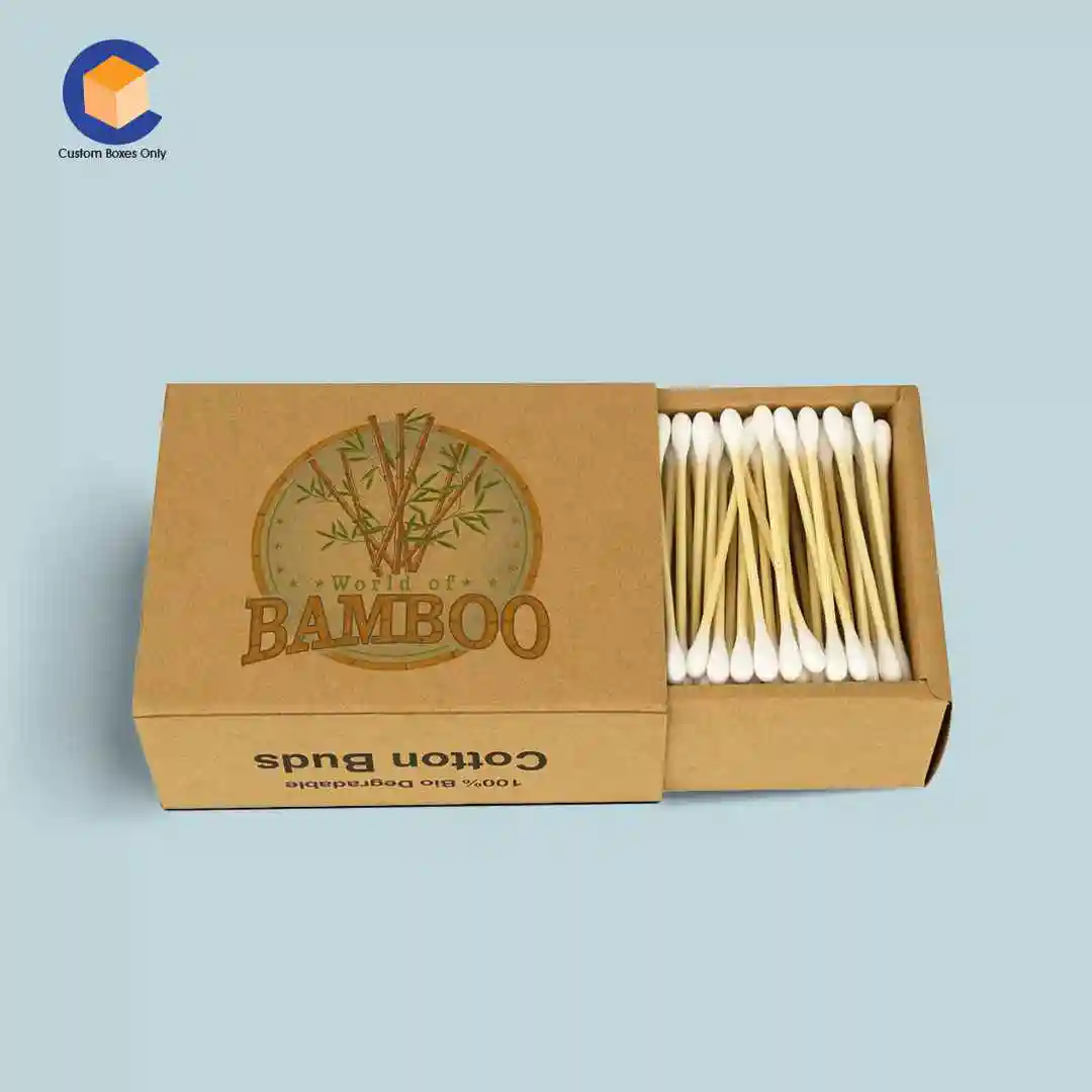 ear-care-boxes-designs