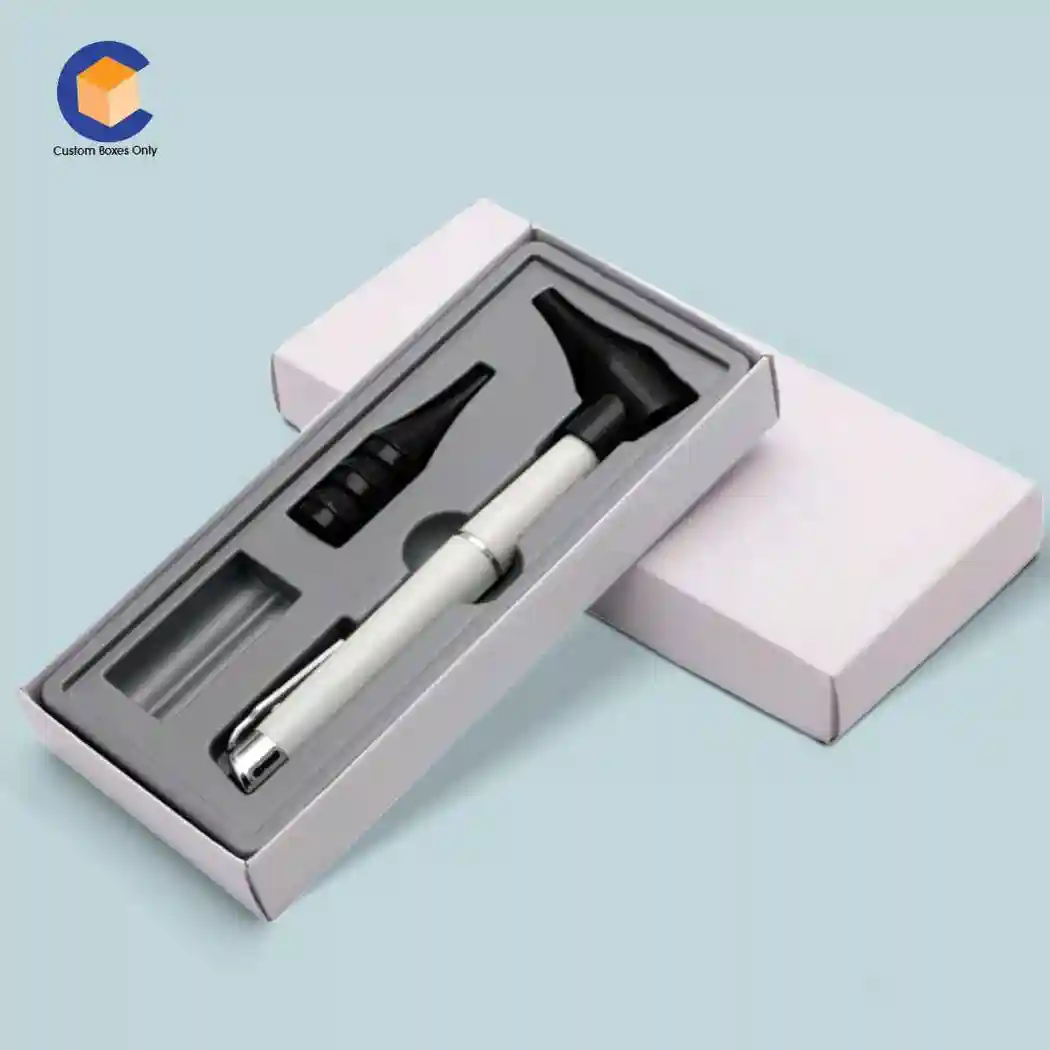 ear-care-boxes-wholesale
