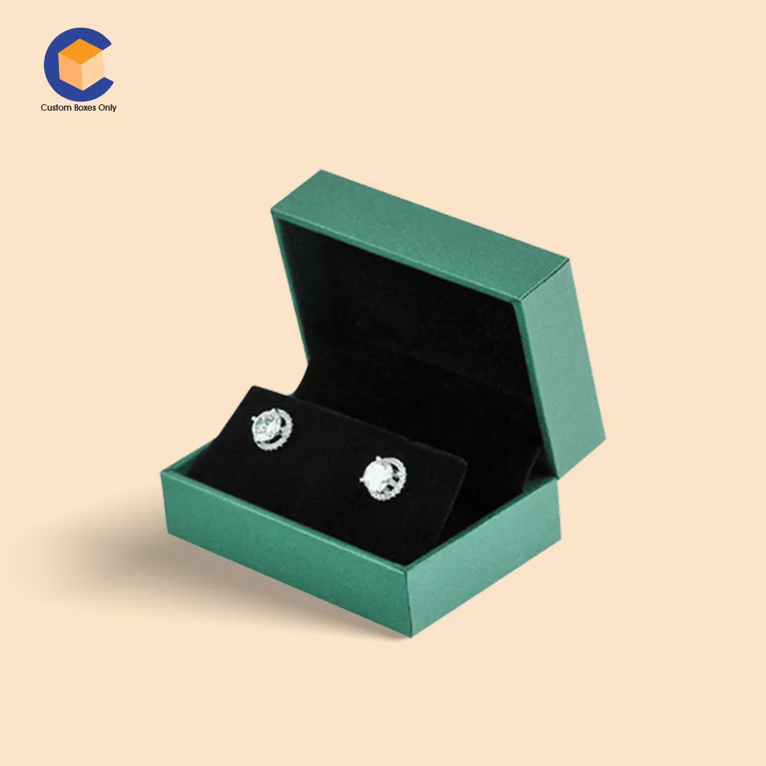 earring-boxes