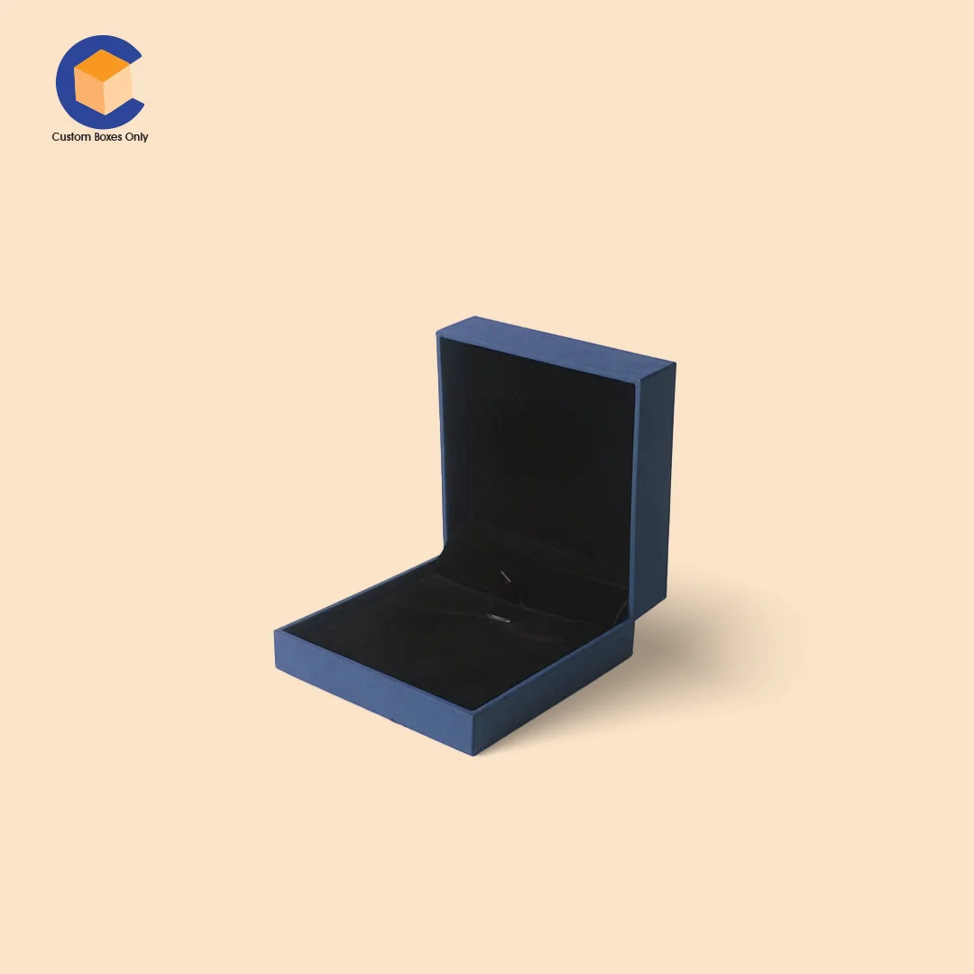 earring-box-packaging