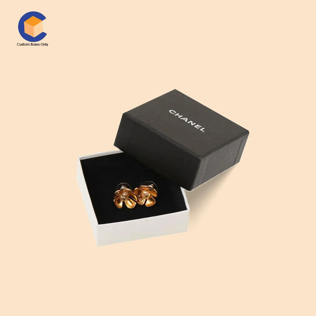 earring-boxes-designs