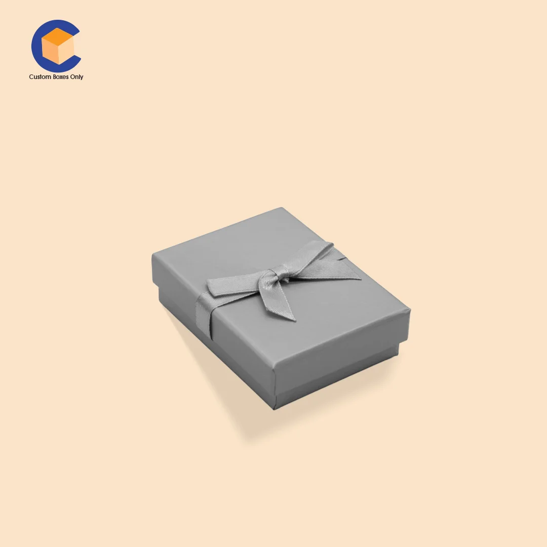 earring-boxes-wholesale