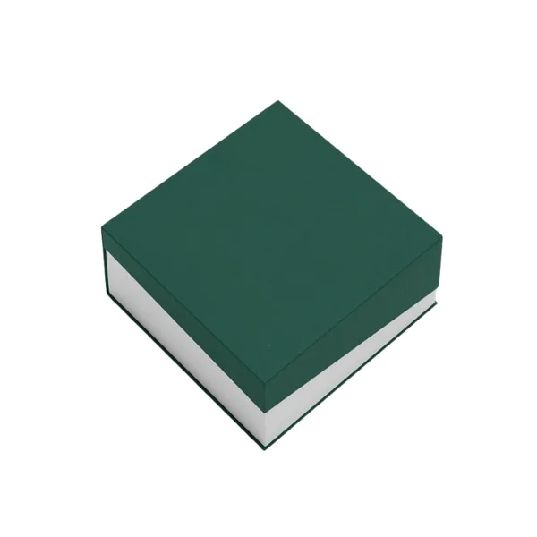 earring-boxes-wholesale