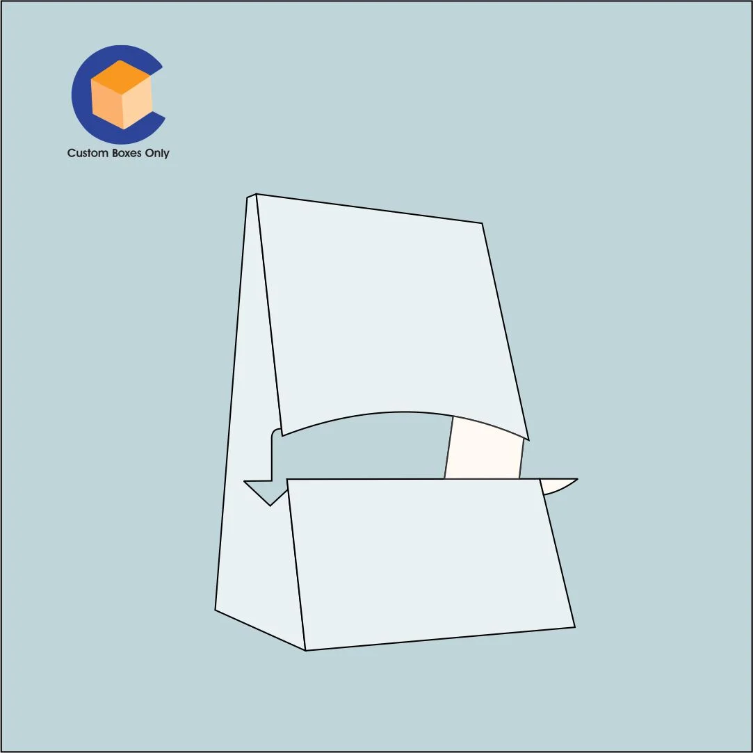 easel-display-stand-box