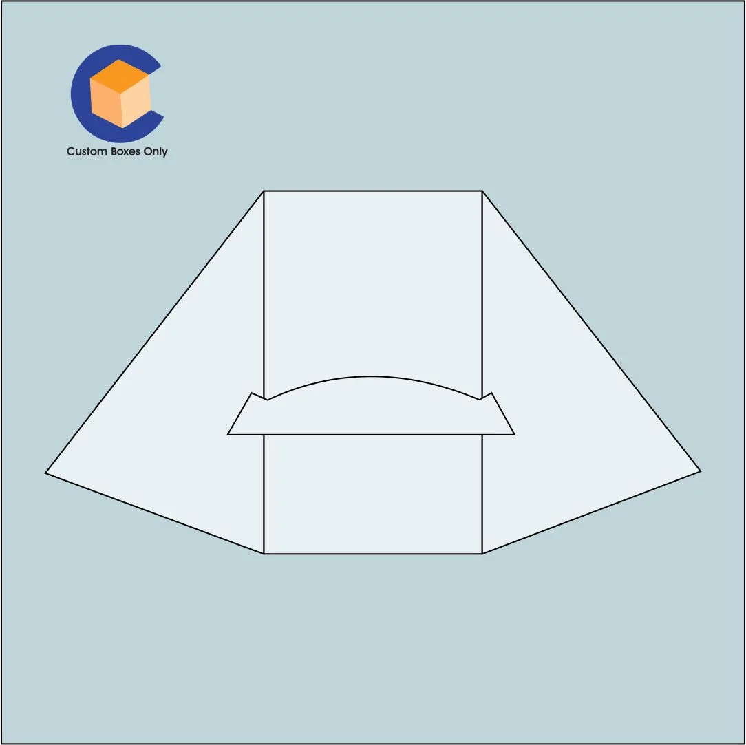 easel-display-stand