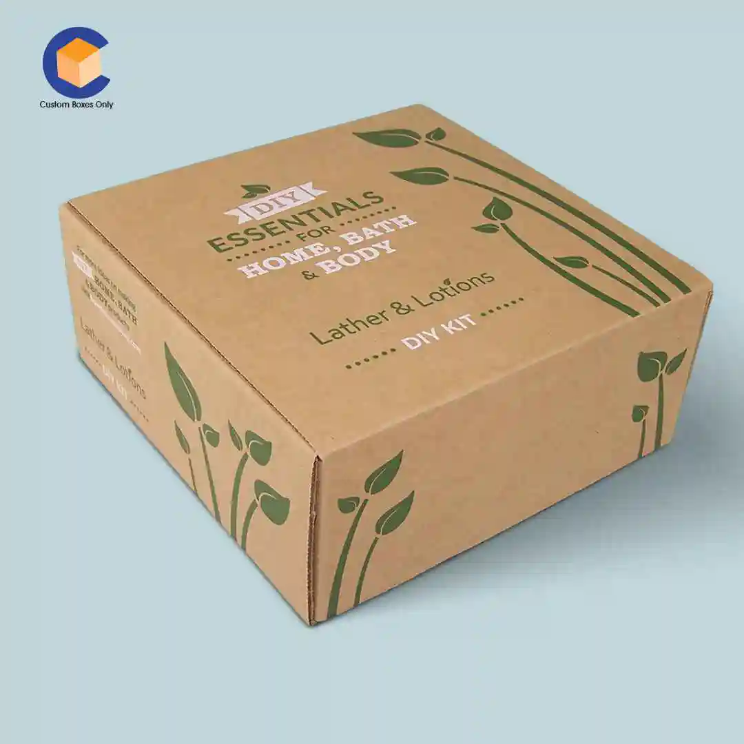 eco-friendly-boxes-wholesale
