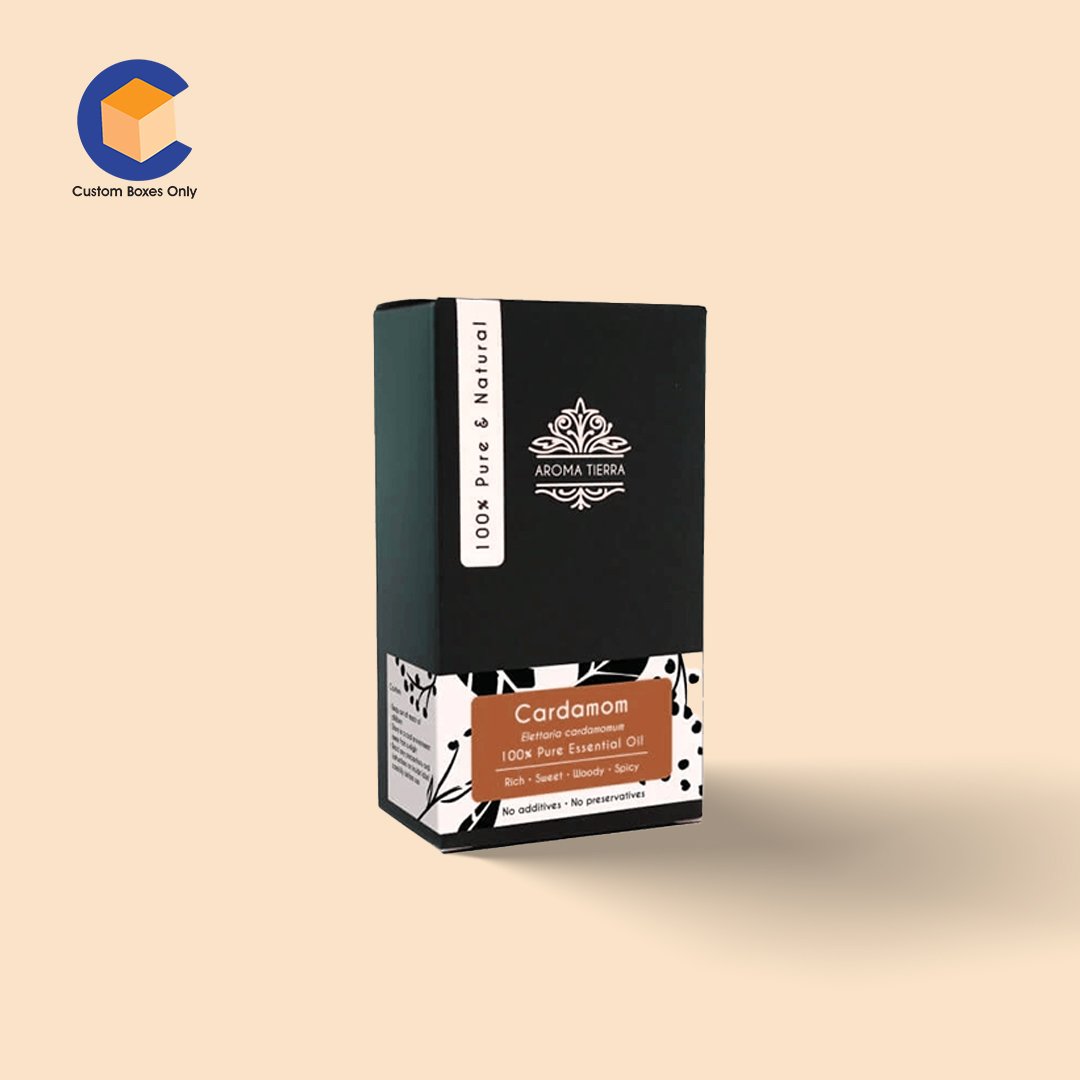 essential-oil-boxes-designs