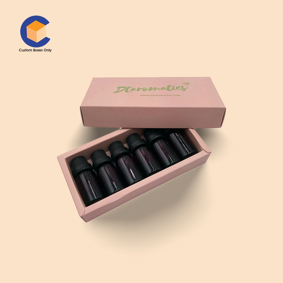 essential-oil-boxes