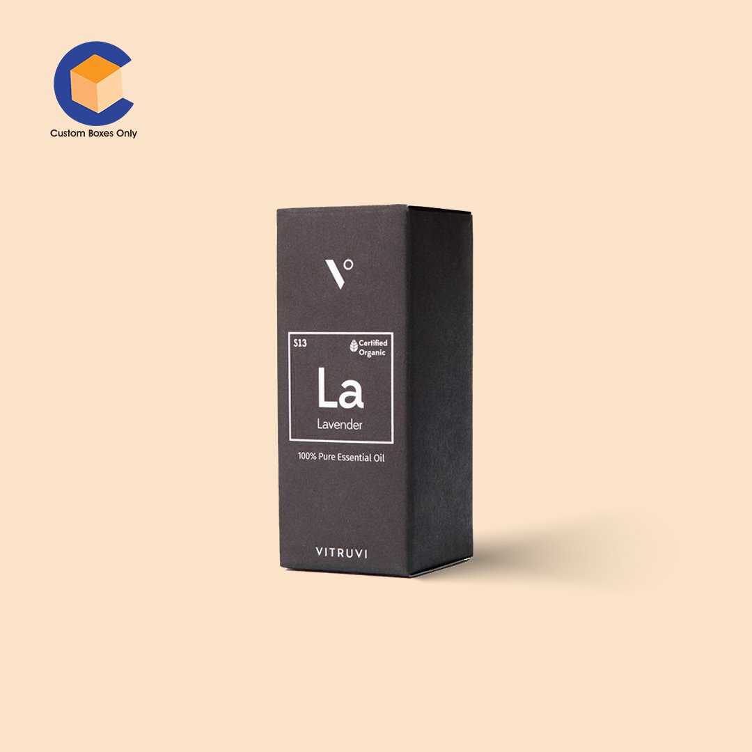 essential-oil-box-packaging