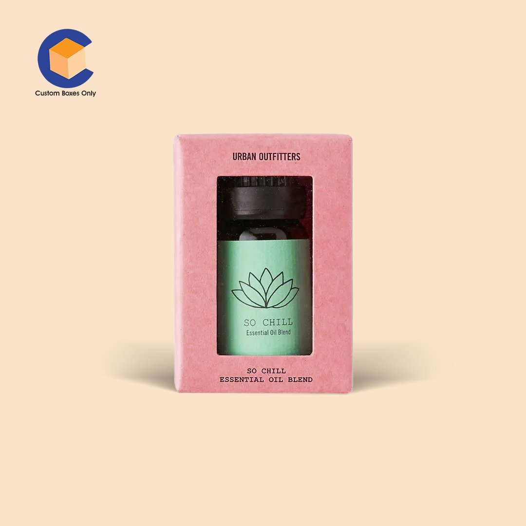 essential-oil-box