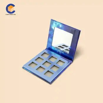 eye-shadow-box-packaging