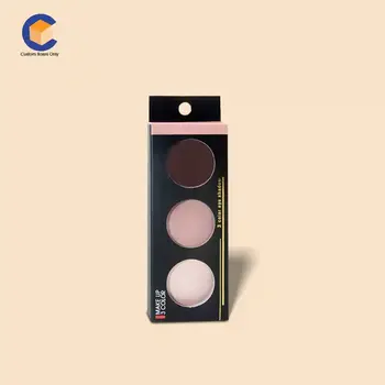 eye-shadow-boxes