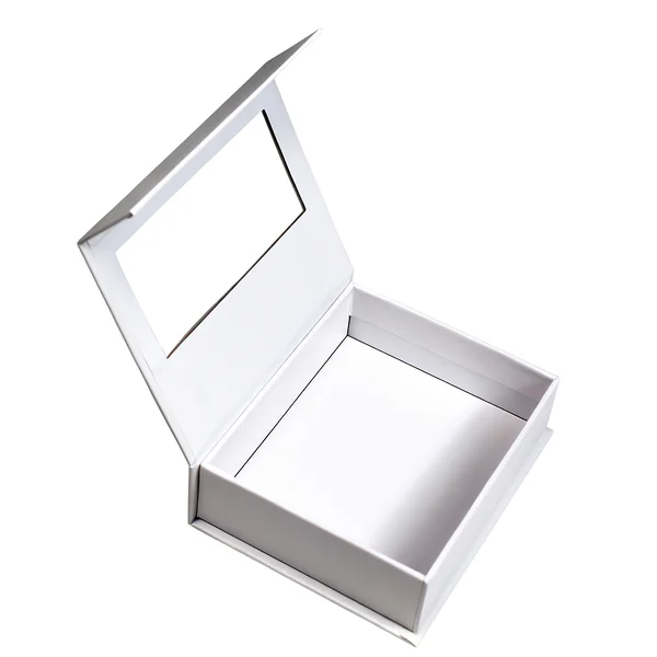 custom-eye-shadow-boxes