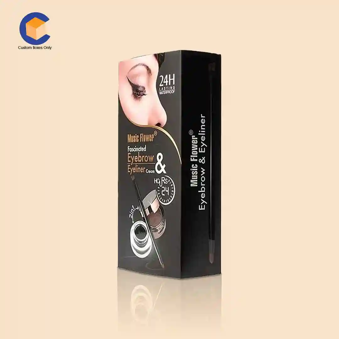 eyeliner-box