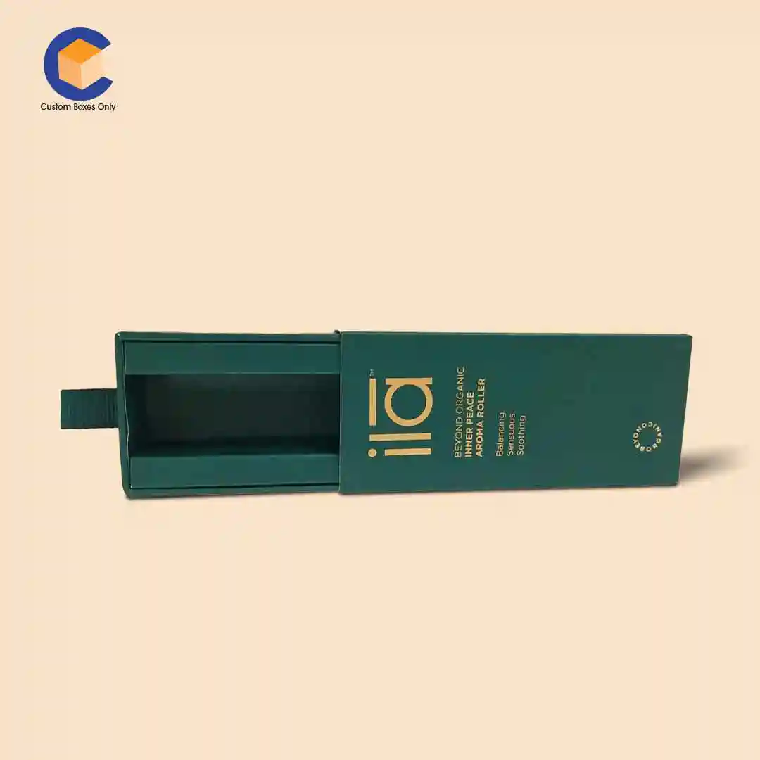eyeliner-boxes-wholesale