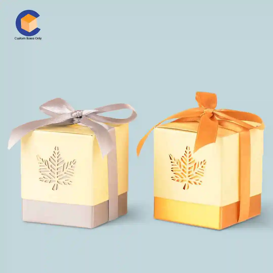 favor-box-packaging