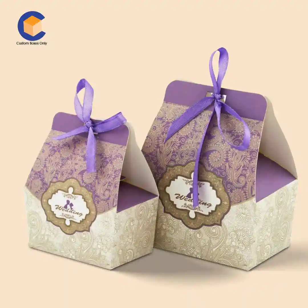 favor-boxes-designs