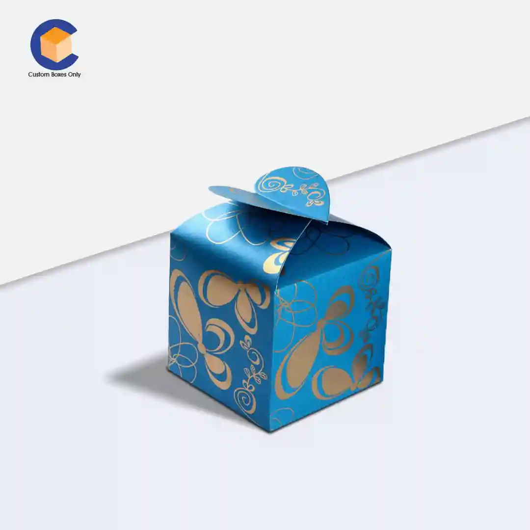 favor-boxes
