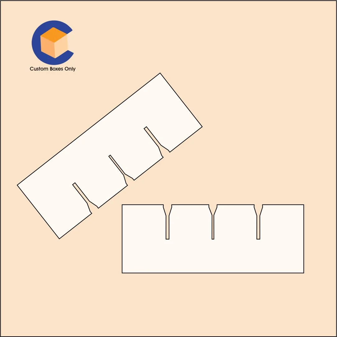 fence-partitions-box