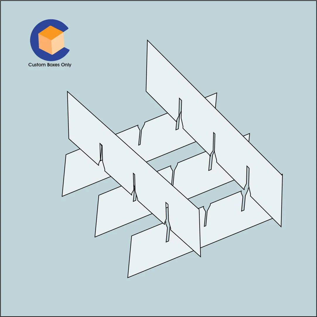 fence-partitions-boxes