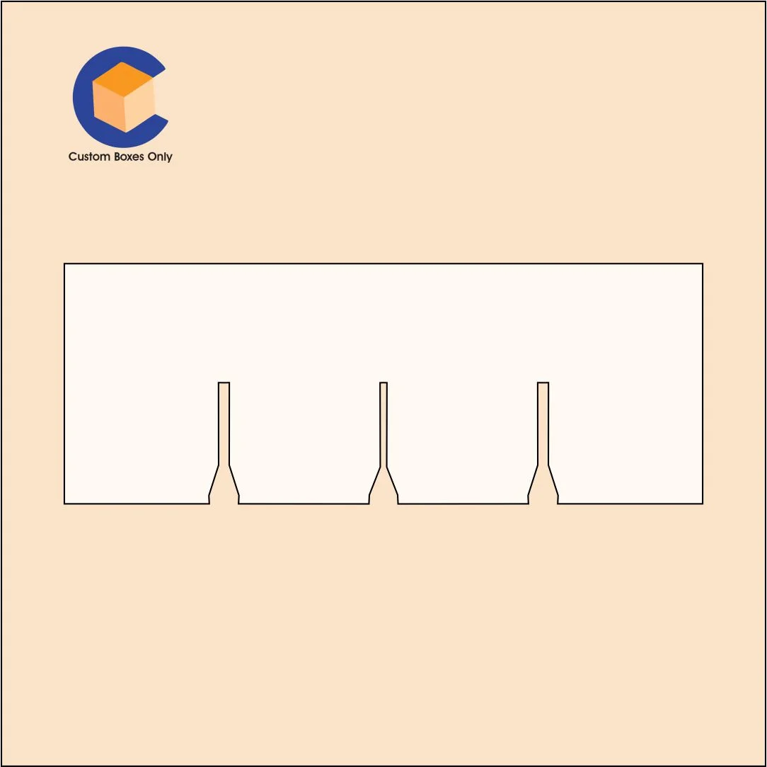 fence-partitions