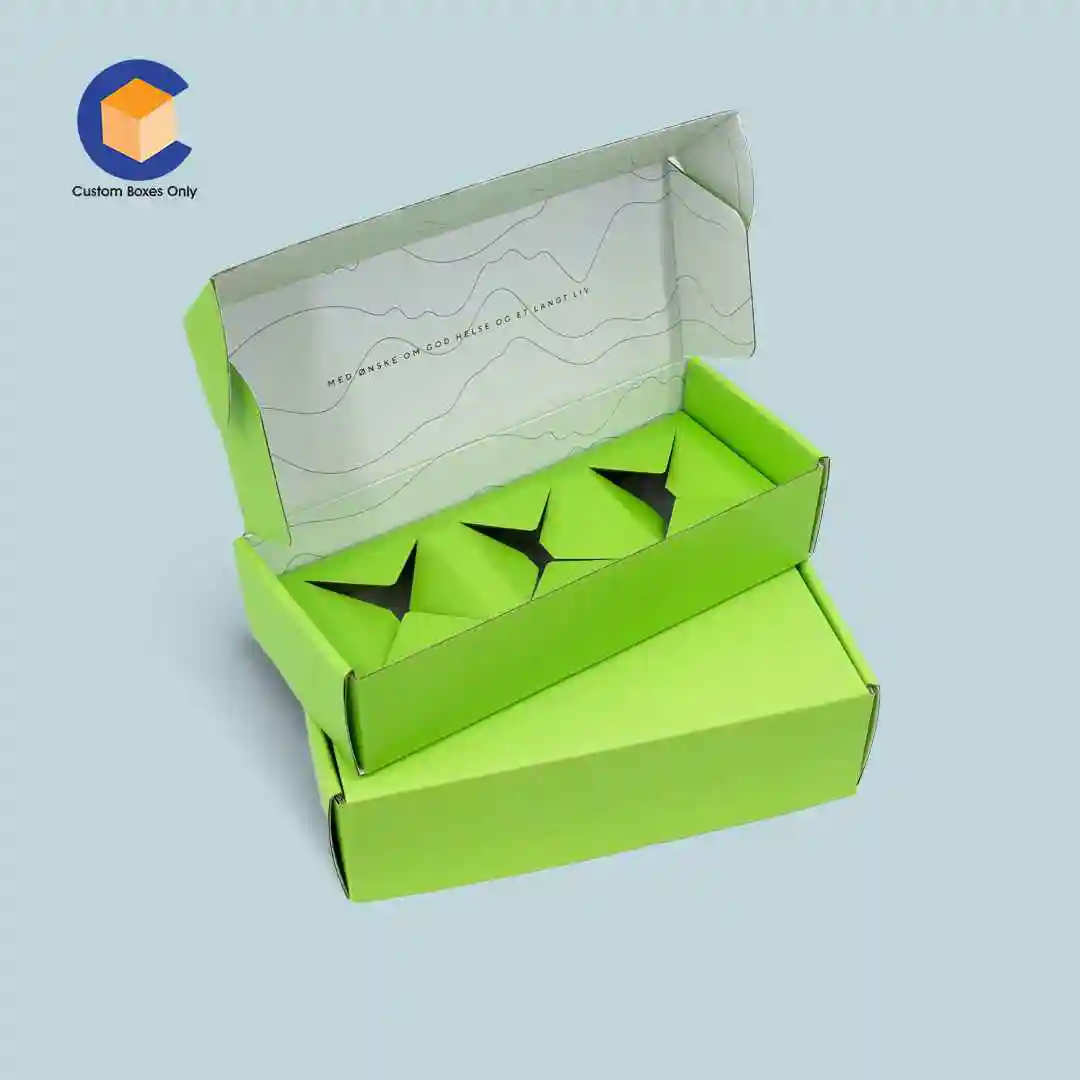 first-aid-boxes