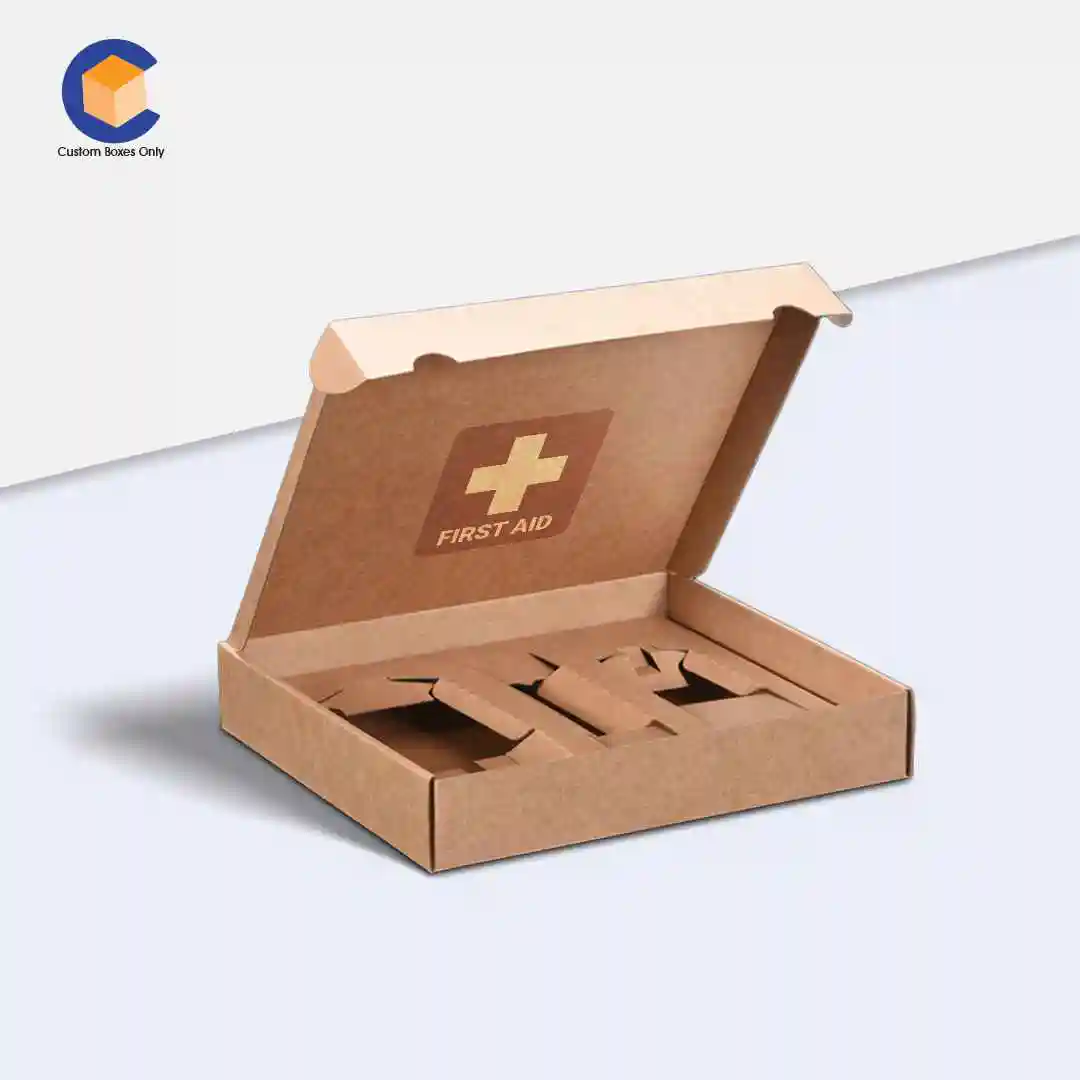 first-aid-boxes-designs