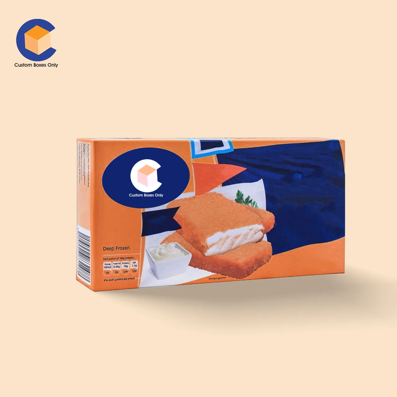 fish-fillet-box-designs