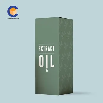 fish-oil-boxes-wholesale