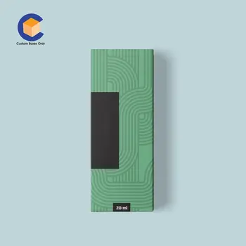 fish-oil-boxes-designs