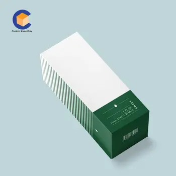 fish-oil-boxes-wholesale