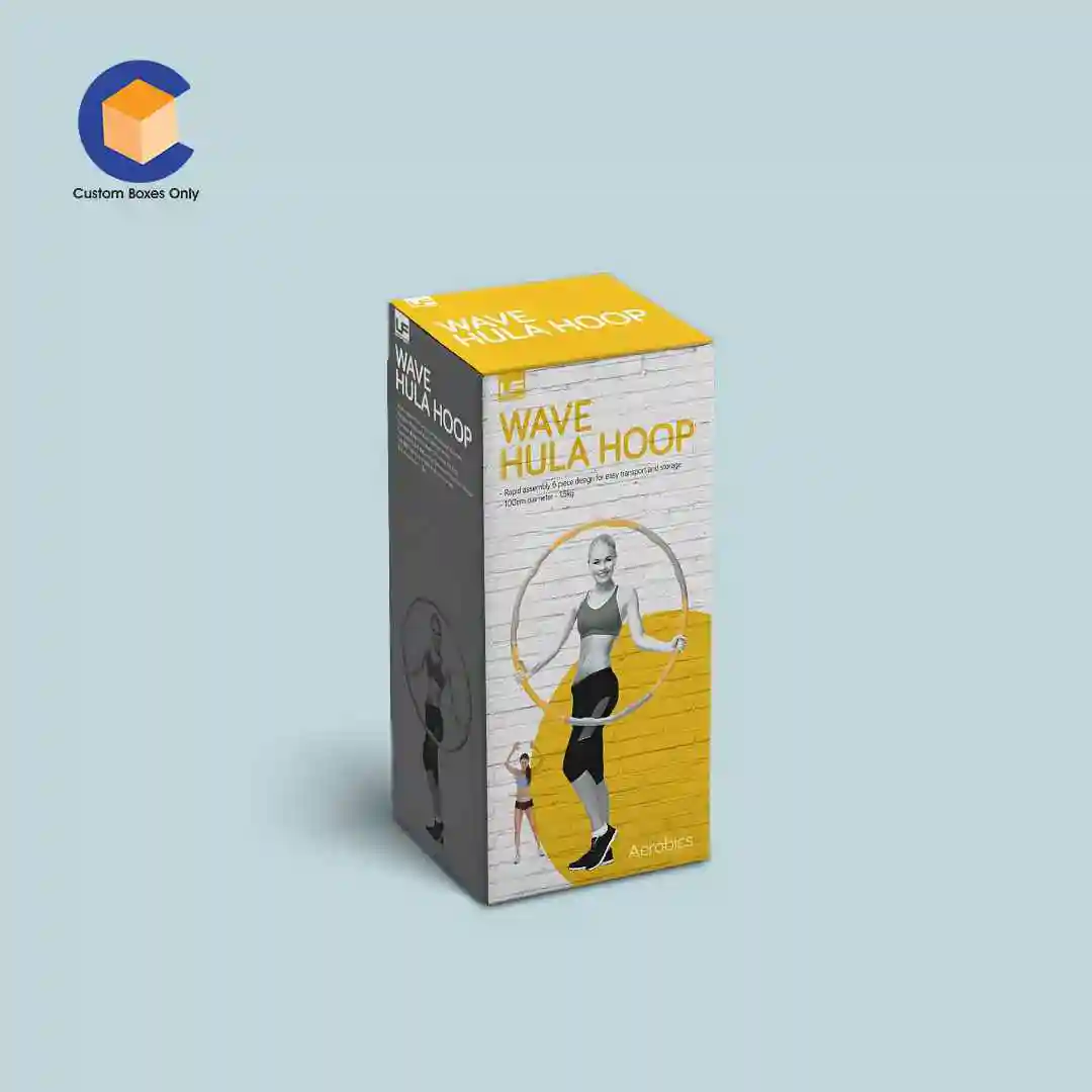 fitness-products-packaging-designs