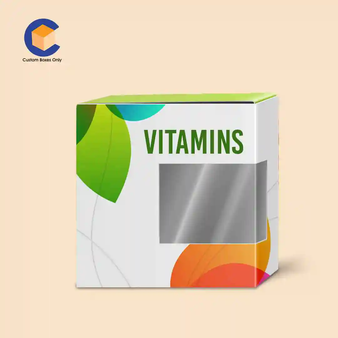 fitness-products-packaging