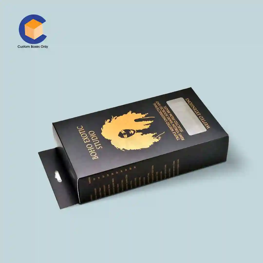 five-panel-hanger-boxes-designs