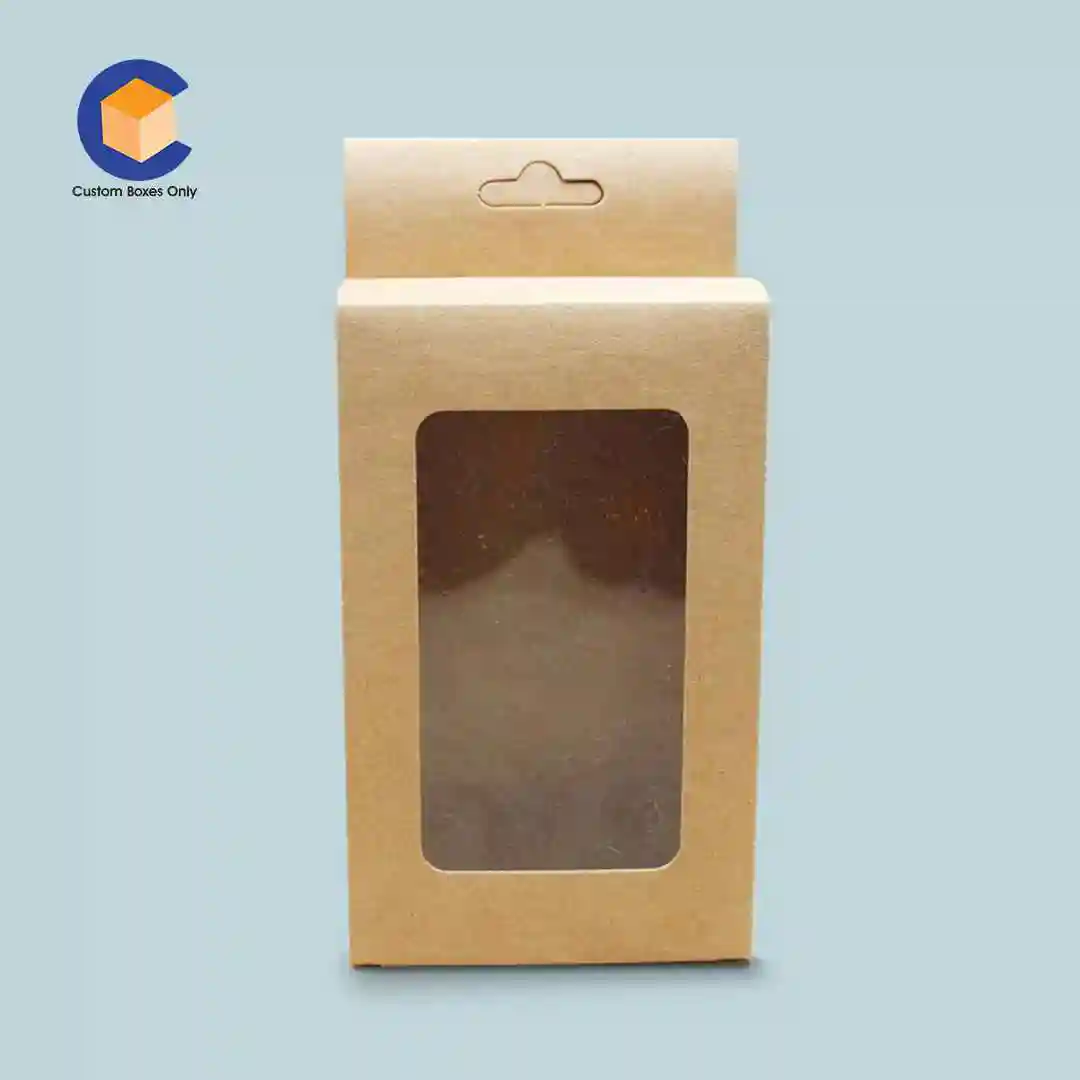 five-panel-hanger-boxes-wholesale