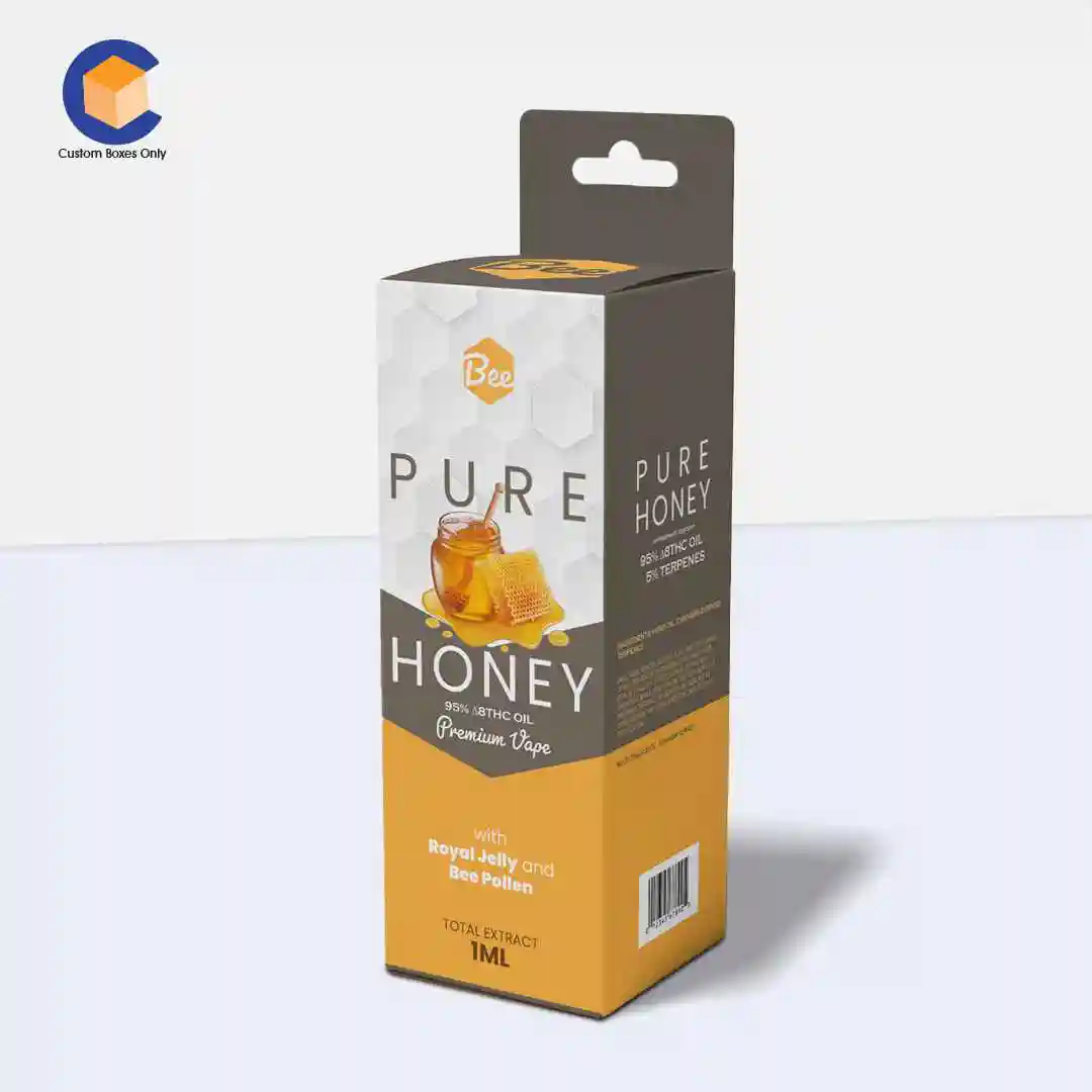 five-panel-hanger-boxes