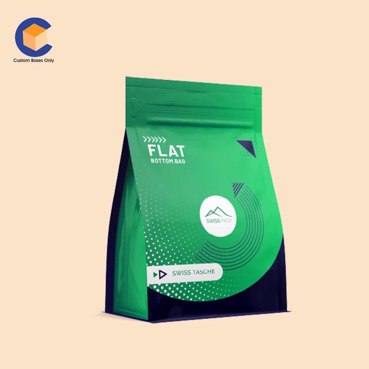 flat-bottom-bag-designs