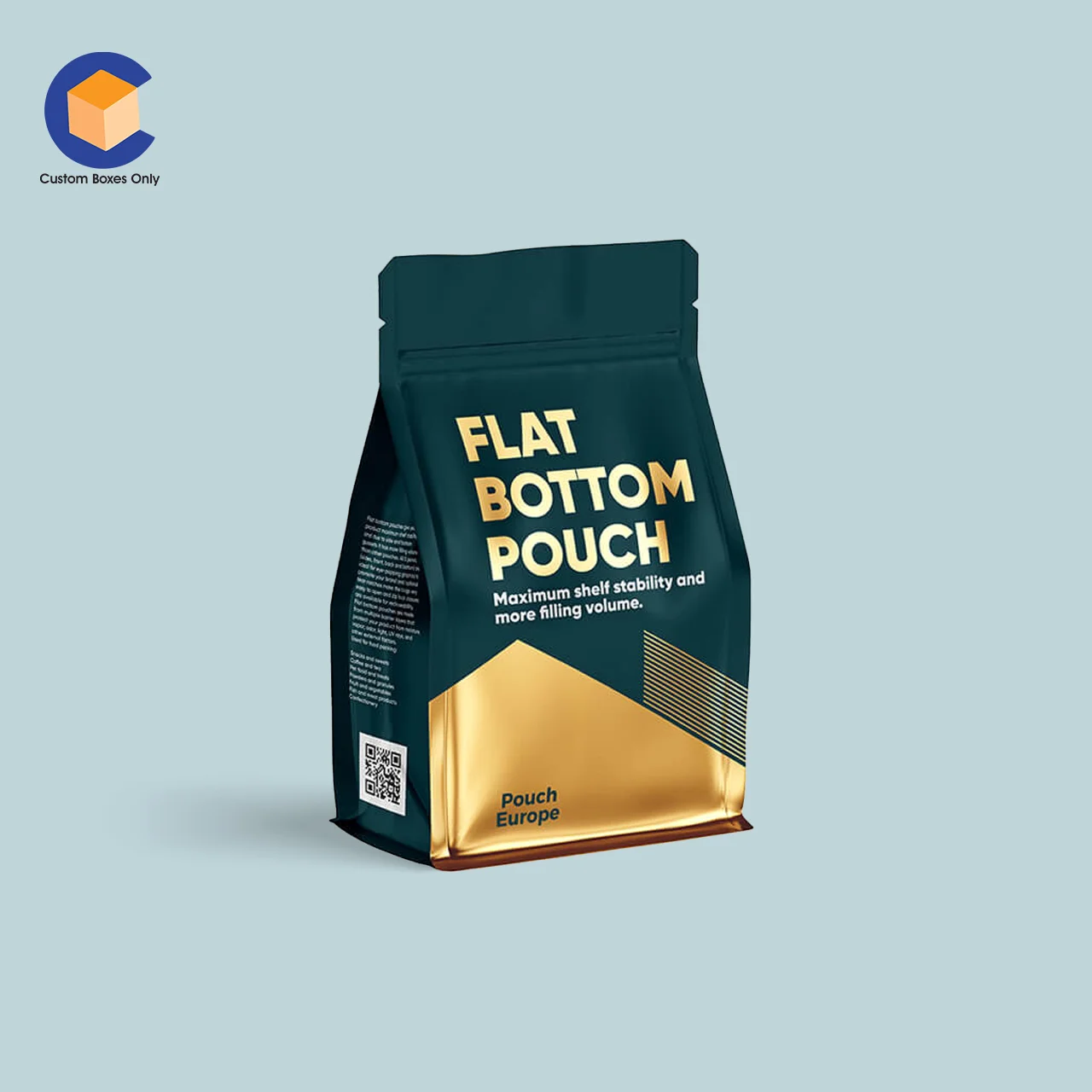 flat-bottom-bags