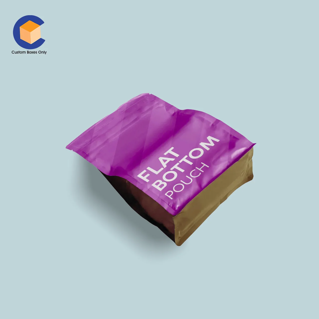 flat-bottom-bag-packaging