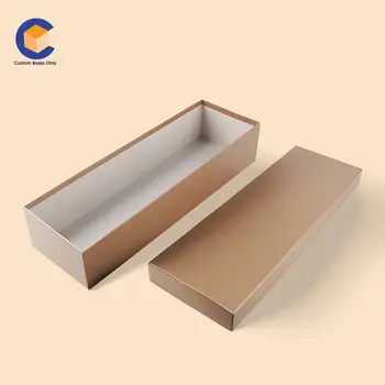 floral-box