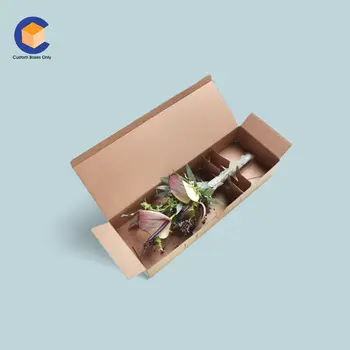 floral-boxes